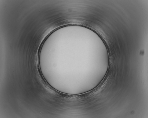 X0000094430891200712061111