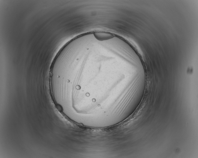 X0000094430903200712061111