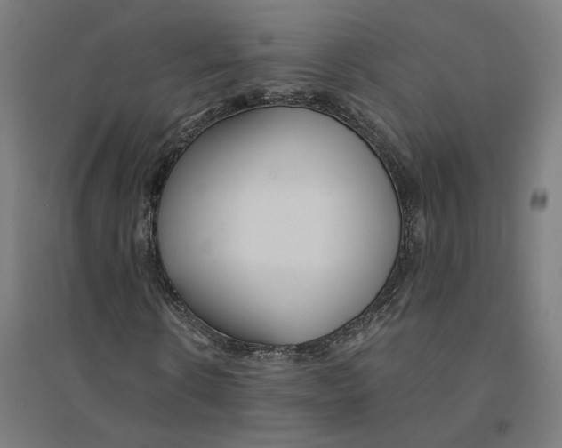 X0000094430914200712061110