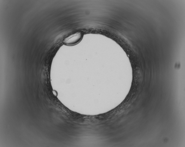 X0000094430918200712061110