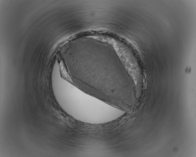 X0000094430920200712061110