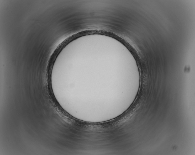 X0000094430927200712061110