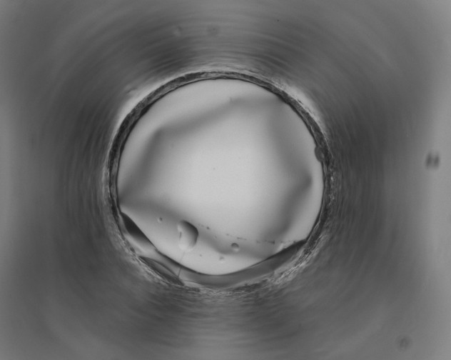 X0000094430928200712061110