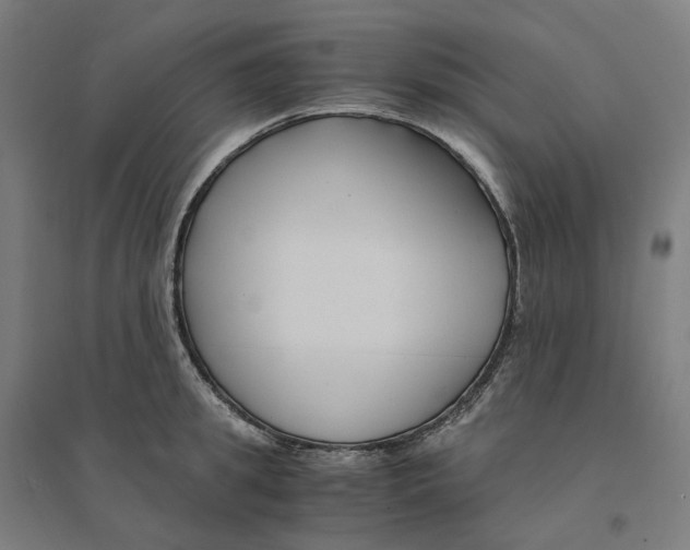 X0000094430949200712061111