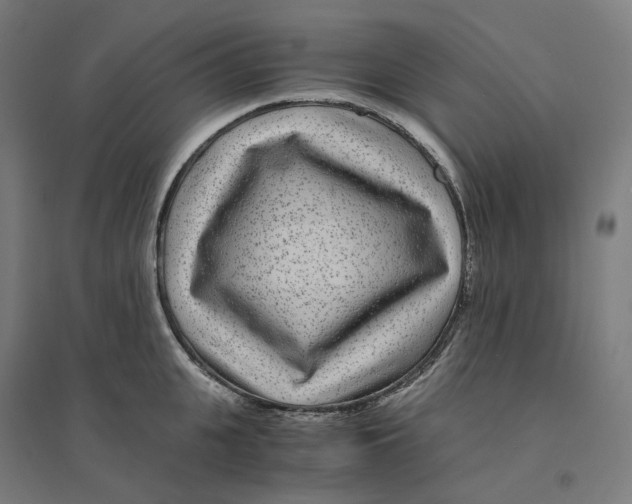 X0000094430951200712061111