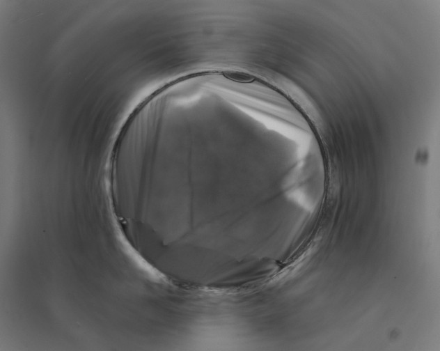 X0000094430958200712061111