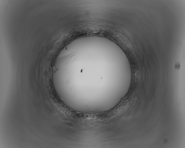 X0000094430961200712061110