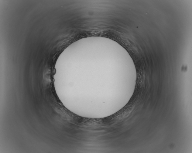 X0000094430962200712061110