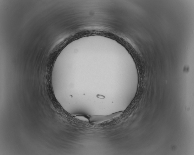 X0000094430967200712061110