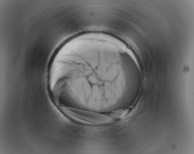 X0000094430992200712061110