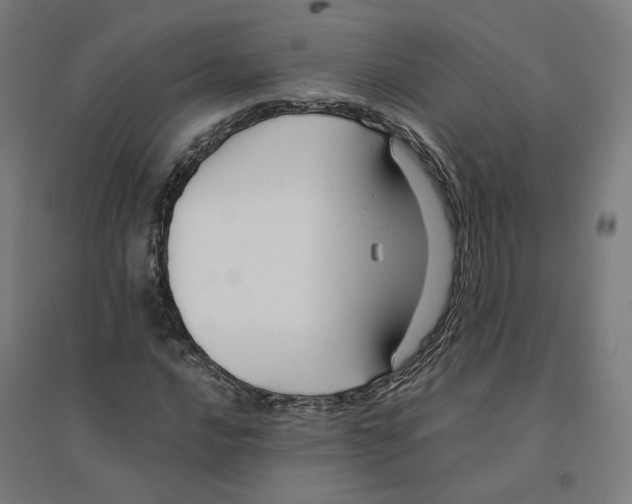 X0000094431016200712061109