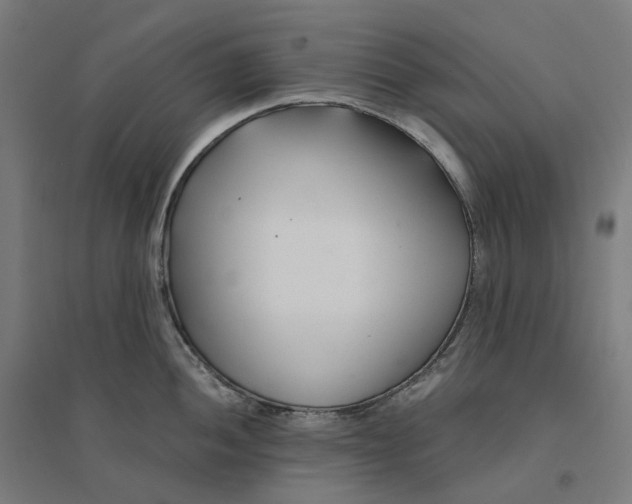 X0000094431052200712061109