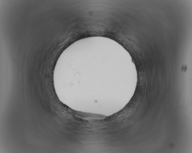 X0000094431057200712061109