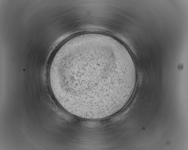 X0000094431074200712061109