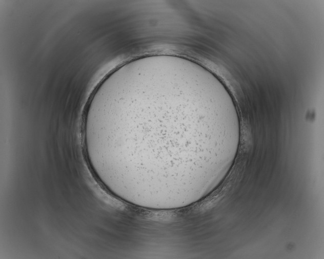 X0000094431090200712061108