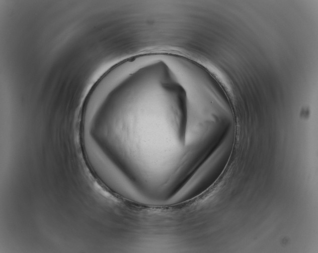 X0000094431102200712061108