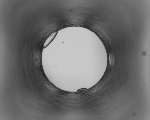 X0000094431107200712061107