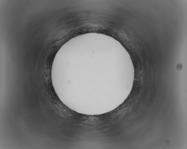 X0000094431109200712061108