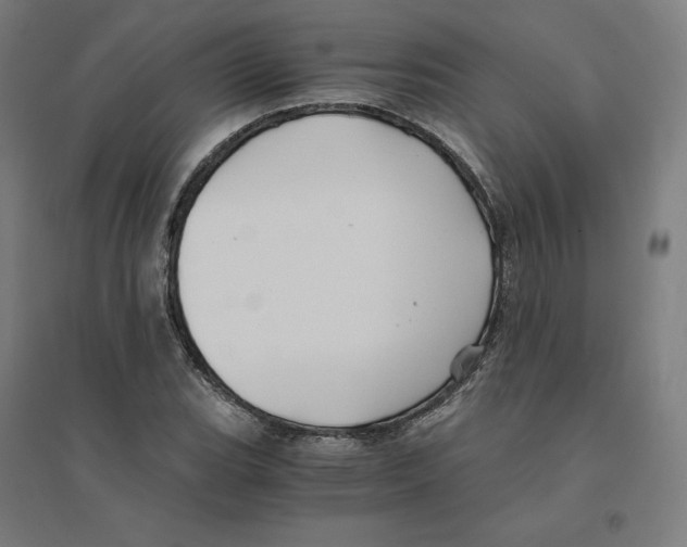 X0000094431119200712061108