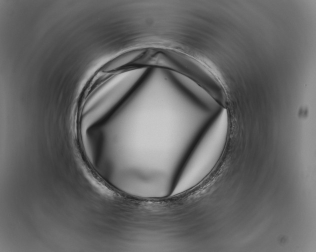 X0000094431128200712061108