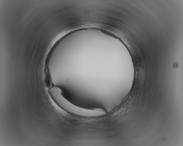 X0000094431143200712061108