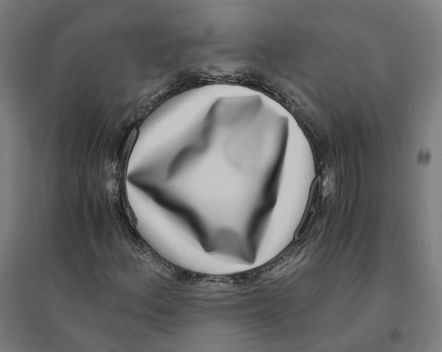 X0000094431156200712061107