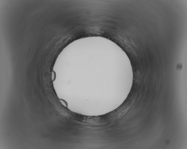 X0000094431201200712061106