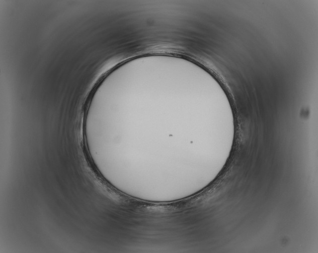 X0000094431227200712061106