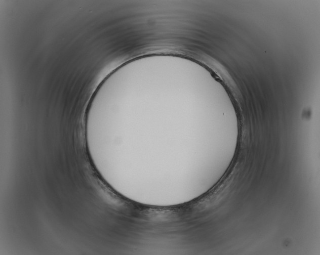 X0000094431242200712061107