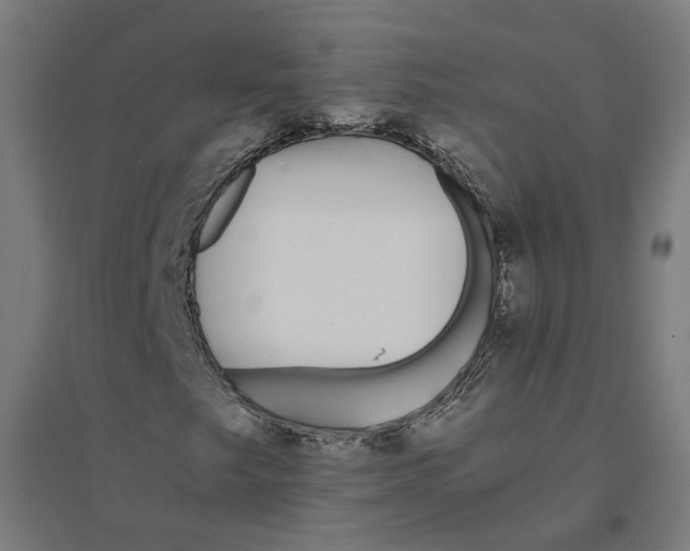 X0000094431249200712061106