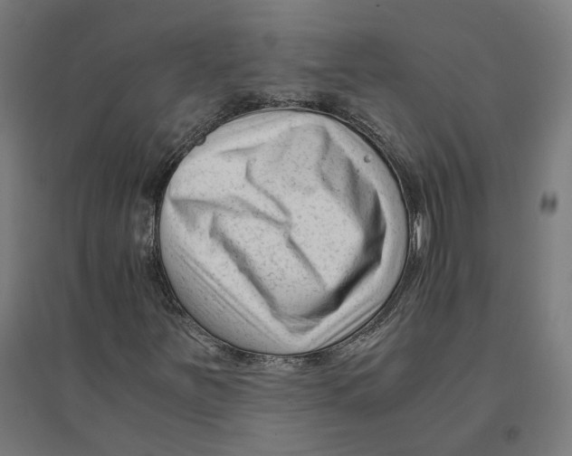 X0000094431251200712061106