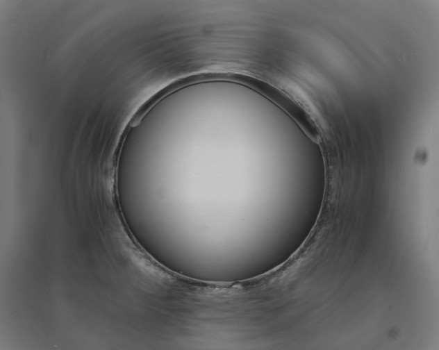 X0000094431284200712061106