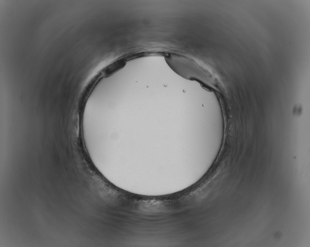 X0000094431317200712061105