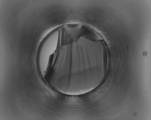 X0000094431319200712061105