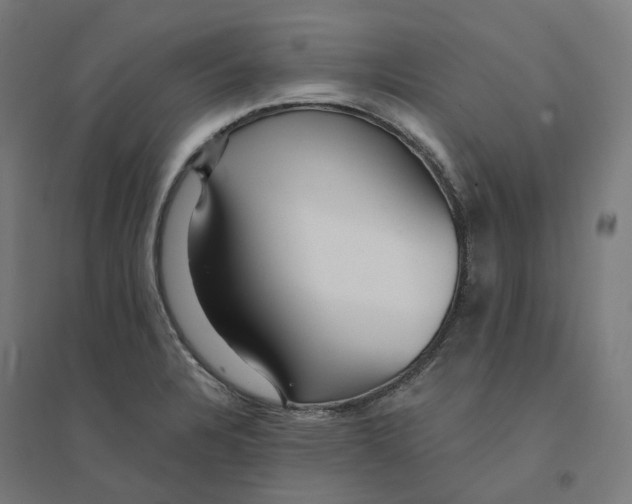 X0000094431328200712061105