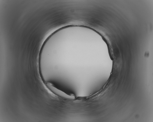 X0000094431343200712061105