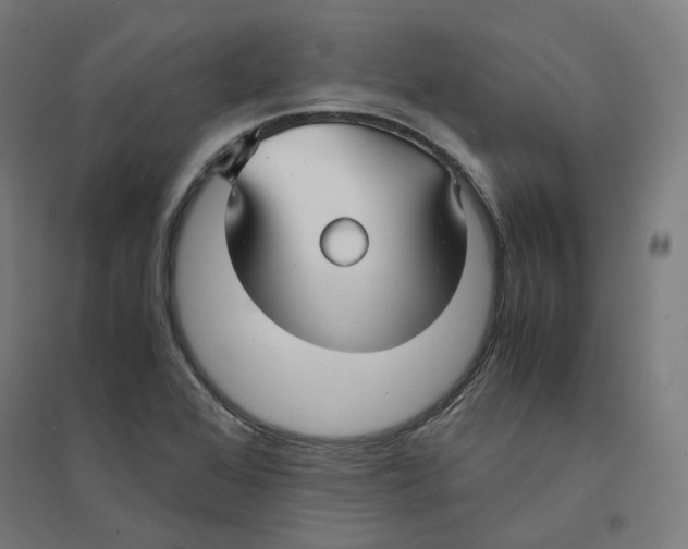 X0000094431368200712061104