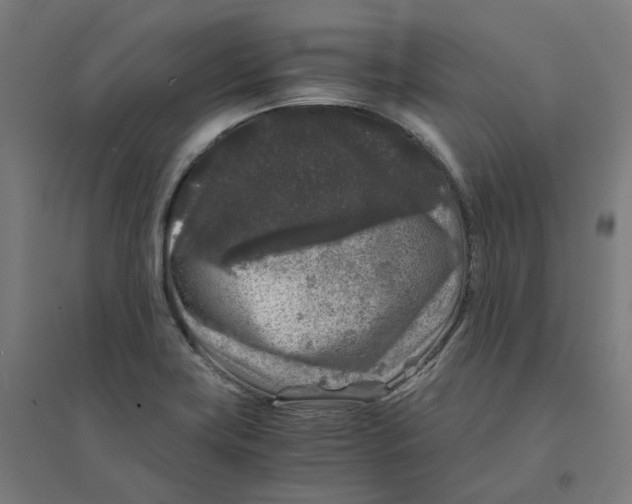 X0000094431419200712061104