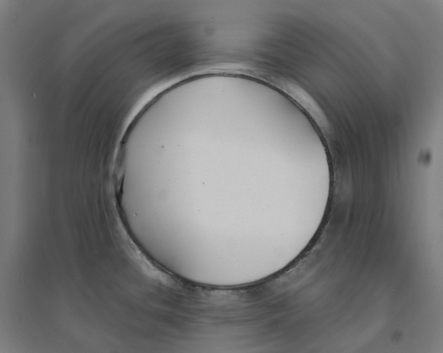 X0000094431436200712061104