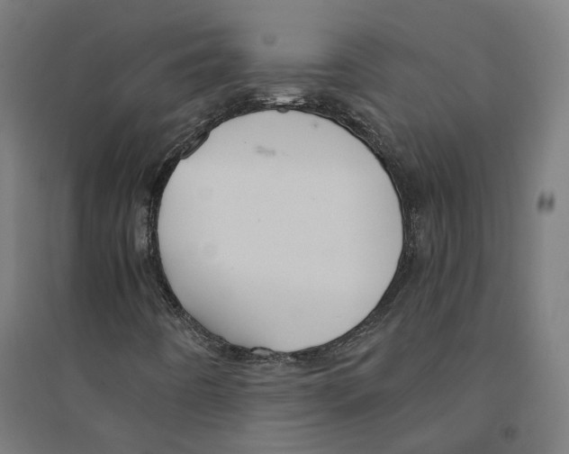 X0000094431442200712061103