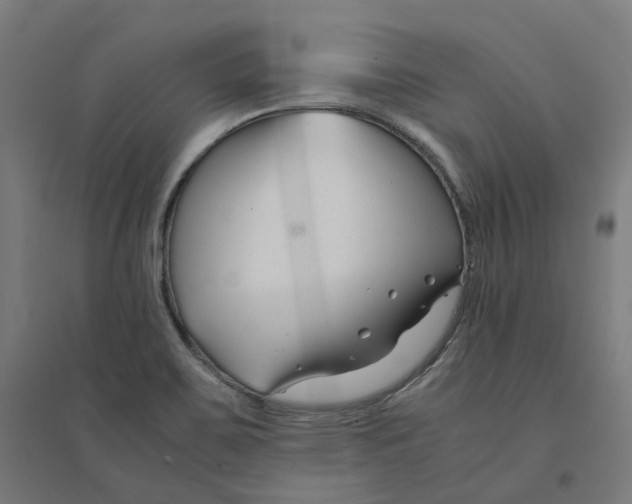 X0000094431467200712061103