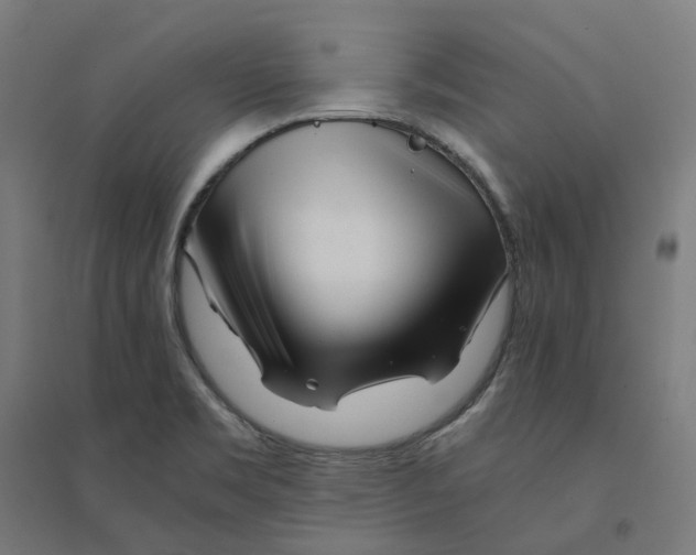 X0000094431469200712061103