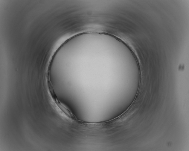 X0000094431488200712061103