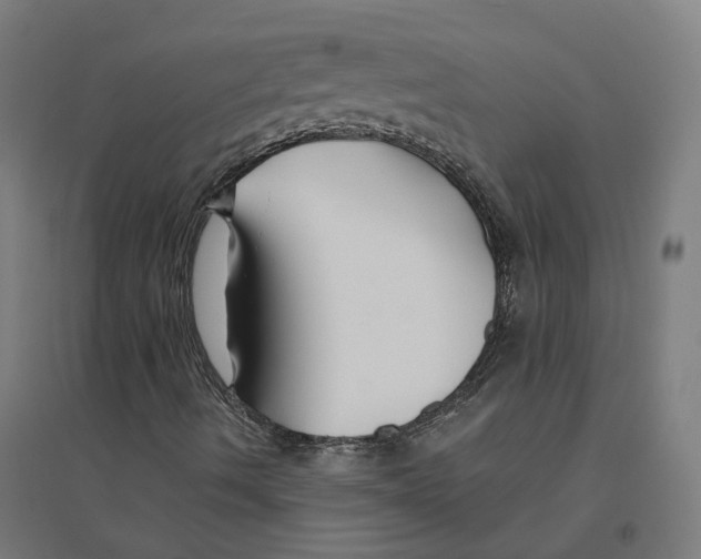 X0000094431490200712061102