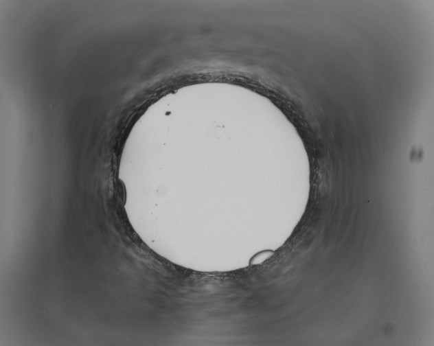 X0000094431493200712061102