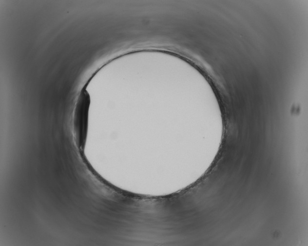 X0000094431512200712061102