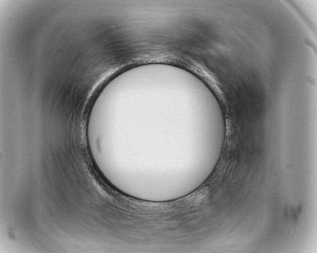 X0000094440012200711081035