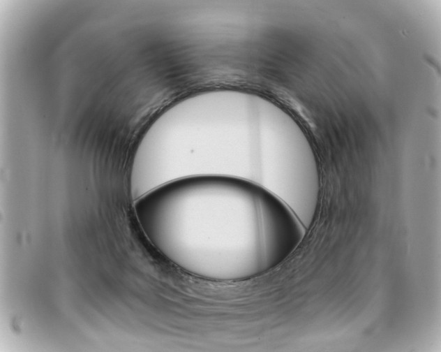 X0000094440027200711081035