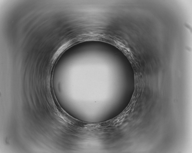 X0000094440051200711081034