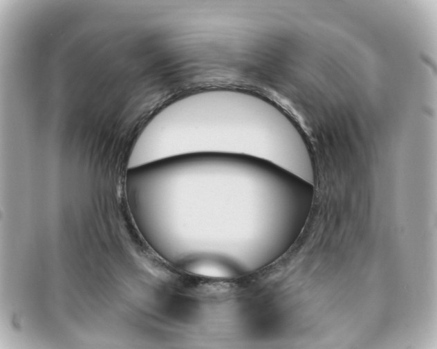 X0000094440069200711081034